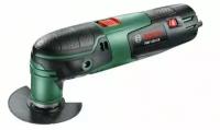 Шлифовальная машина Bosch PMF 220 CE (Реноватор)