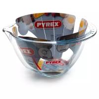 Миска для смешивания Pyrex Expert 4.2л