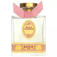 Rance 1795 туалетная вода Eau De La Couronne