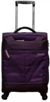 Чемодан American Tourister