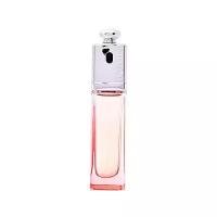 Dior туалетная вода Addict Eau Delice