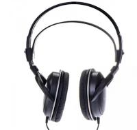 Audio-technica ATH-AVC200- полноразмерные наушники закрытого типа