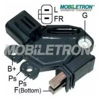 Регулятор генератора Mobiletron VRV8326