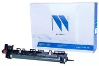 Совместимый драм-картридж NV Print NV-C-EXV11 DU (NV-CEXV11DU) для Canon iR3025, iR3025N, iR2230, iR2870