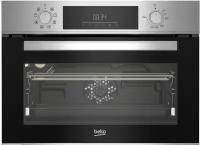 Духовой шкаф Beko BBCM12300X