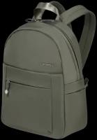 Рюкзак Samsonite Move 4.0, Olive green