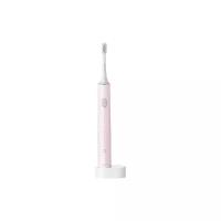 Звуковая зубная щетка Xiaomi Mijia Sonic Electric Toothbrush T500 MES601, white