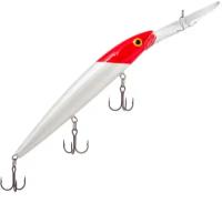 Rapala Down Deep Husky Jerk 14 RH