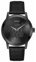 Наручные часы GUESS Trend GW0566G2