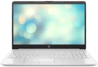 Ноутбук HP 15-dw3139nia 48M24EA