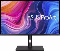 ASUS ProArt PA329CV 32"