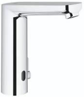 Смеситель для раковины Grohe Eurosmart Cosmopolitan 36421000