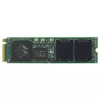 Твердотельный накопитель Plextor 512 GB PX-512M9PGN+