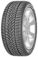 Шины 215/65 R17 Goodyear UltraGrip Performance + SUV 99V