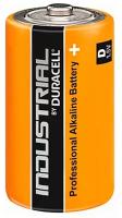 Duracell INDUSTRIAL LR20