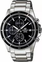 Наручные часы CASIO Edifice EFR-526D-1A