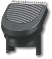 Насадка Braun 81634451