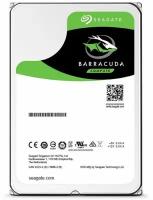 Внутренний жесткий диск 2,5" 1Tb 2.5" Seagate Mobile (ST1000LM048) 128Mb 5400rpm SATA3