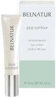 Belnatur / Dry Skin / Plus contour Крем для контура глаз 15мл