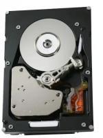 Жесткий диск Hitachi HUS156030VLF401 300Gb 15000 Fibre Channel 3,5" HDD