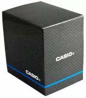 Наручные часы CASIO Collection MTP-B105MB-1A