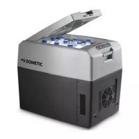 Автомобильный холодильник DOMETIC TropiCool TC-35FL