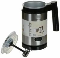 Вспениватель молока Melitta Cremio SST Silver 1014-03