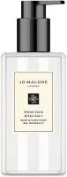 Jo Malone Wood Sage and Sea Salt гель для душа 250 мл унисекс