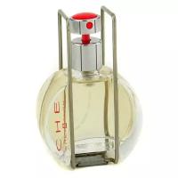 CHEVIGNON CHE POUR ELLE edt (w) 50ml