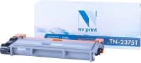 Картридж NV Print NV-TN-2375T