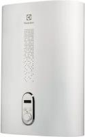 Водонагреватель Electrolux EWH 30 Gladius 2.0