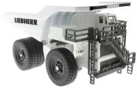 Модель грузовика Siku Liebherr T 264, 1:87, 1807