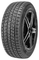 Шина Headway SNOW-SUV HW507 265/65 R17 112Q