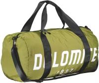 Сумка дорожная Dolomite Duffle Bag Chalice Khaki Green