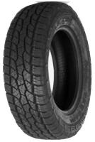 Antares SMT A7 215/75 R15C S100/97