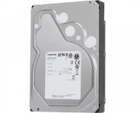 Жесткий диск Toshiba MG03ACA300 3Tb 7200 SATAIII 3,5" HDD