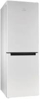 Двухкамерный холодильник Indesit DS 4160 W