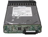 Жесткий диск HP 480942-001 1Tb SATAII 3,5" HDD