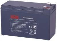 Аккумулятор Powercom PM-12-9.0