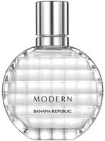 Banana Republic Modern Women парфюмированная вода 100мл
