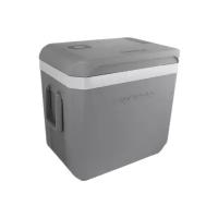 Автомобильный холодильник Campingaz Powerbox Plus 36