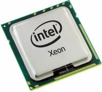 Комплект процессора HPE DL360 Gen10 Intel Xeon-G 6242R Processor Kit, P24485-B21