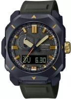 Наручные часы CASIO PRW-6900Y-3