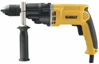 Безударная дрель DeWALT D21441, 770 Вт