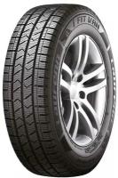 Laufenn 195/70 R15C 104/102R VAN LY31