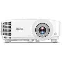 Проектор BenQ MS560 (9H.JND77.13E)