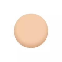 Missha Тональное средство Radiance Perfect-Fit Foundation, 15 г, оттенок: 21P Fair