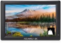 Операторский монитор Feelworld T756 7" 4K