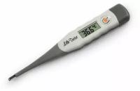 Термометр цифровой медицинский LD-302 Little Doctor/Литл Доктор
