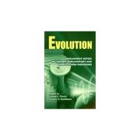 Evolution. Development within Big History, Evolutionary and World-System Paradigms | Гринин Леонид